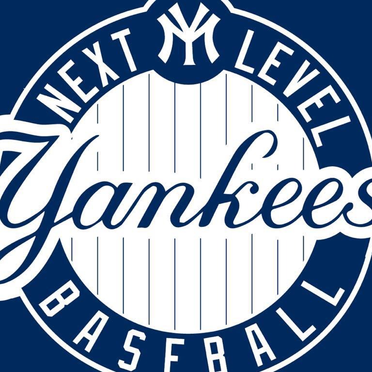 MS Yankees 13u 2024 Team Profile Youth Baseball Tournaments 2D Sports