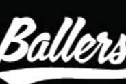 Southwest Ballers 2024 Team Profile | Youth Baseball Tournaments | 2D ...