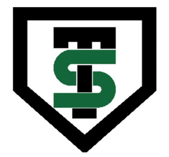 Texas Slam 2025 Team Profile Youth Baseball Tournaments 2D Sports