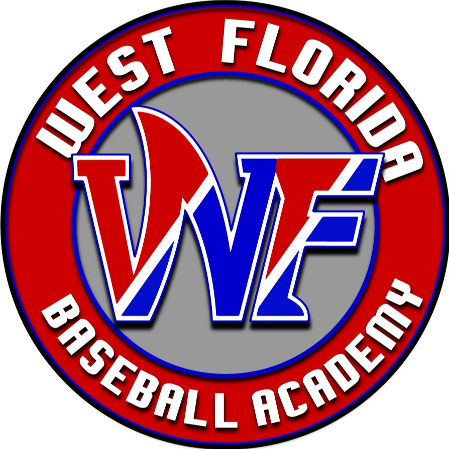 wfba-14u-red-2022-team-profile-youth-baseball-tournaments-2d-sports