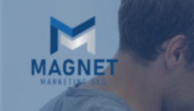 Magnet marketing