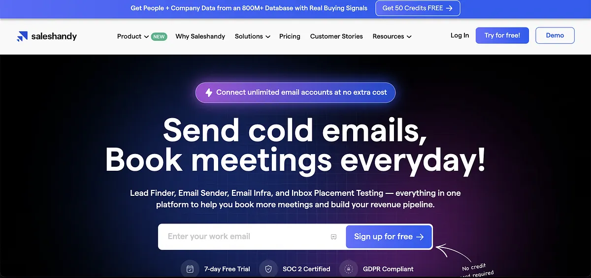 Inbox Placement Tools