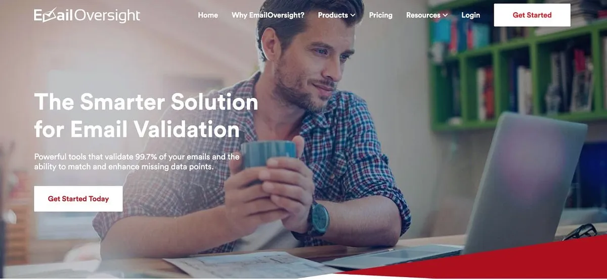 Email Deliverability Tools