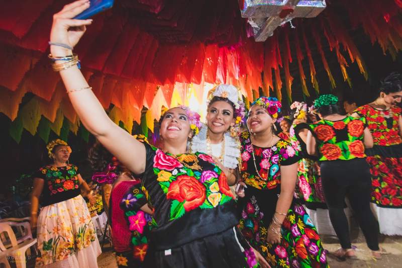 Matías Romero es una Ciudad que nació por la Industria del Ferrocarril