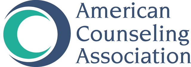 Publisher Logo: Click to return to the browse page