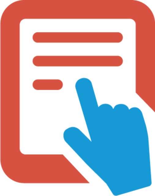 ALG Logo