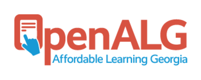 Publisher Logo: Click to return to the browse page