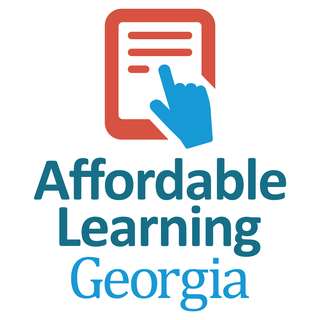 Publisher Logo: Click to return to the browse page