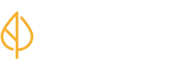 Publisher Logo: Click to return to the browse page