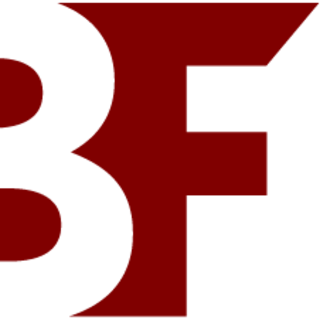 Publisher Logo: Click to return to the browse page