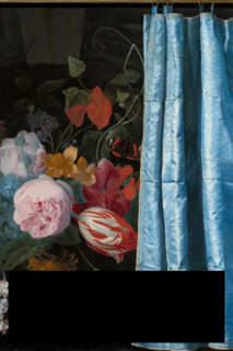 Cover of The Souls of Black Folk