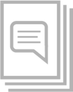 Cover of Discussion Questions