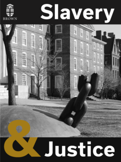 Cover of First Readings