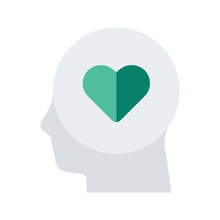 Illustration by Round Icons on Unsplash