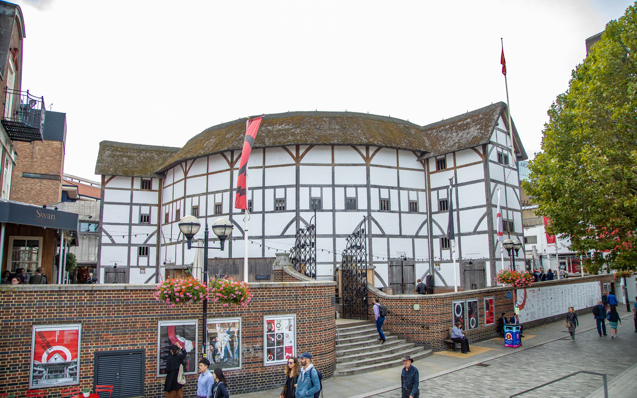 Jwslubbock, CC BY-SA 4.0 <https://creativecommons.org/licenses/by-sa/4.0>, via Wikimedia Commons