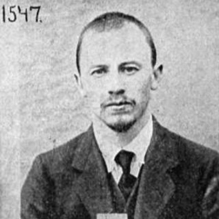 Photo Source: Okhrana Records at Stanford University (https://digitalcollections.hoover.org/objects/54208/span-classqueryhlbukharinspan-nikolai-ivanovich?ctx=f9132a88284dee38438201fffb18ba5902d80e18&idx=1)