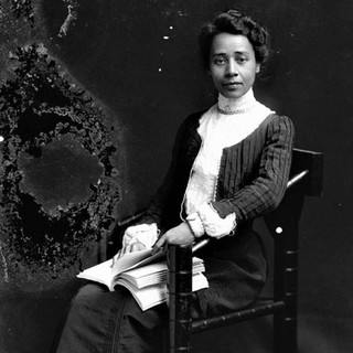 Photo Info: 1902, https://www.blackpast.org/african-american-history/cooper-anna-julia-haywood-1858-1964/