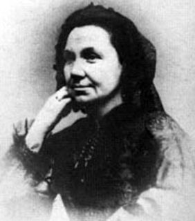 Juliette Adam, Mes premières armes littéraires et politiques, Paris, A. Lemerre, 1904