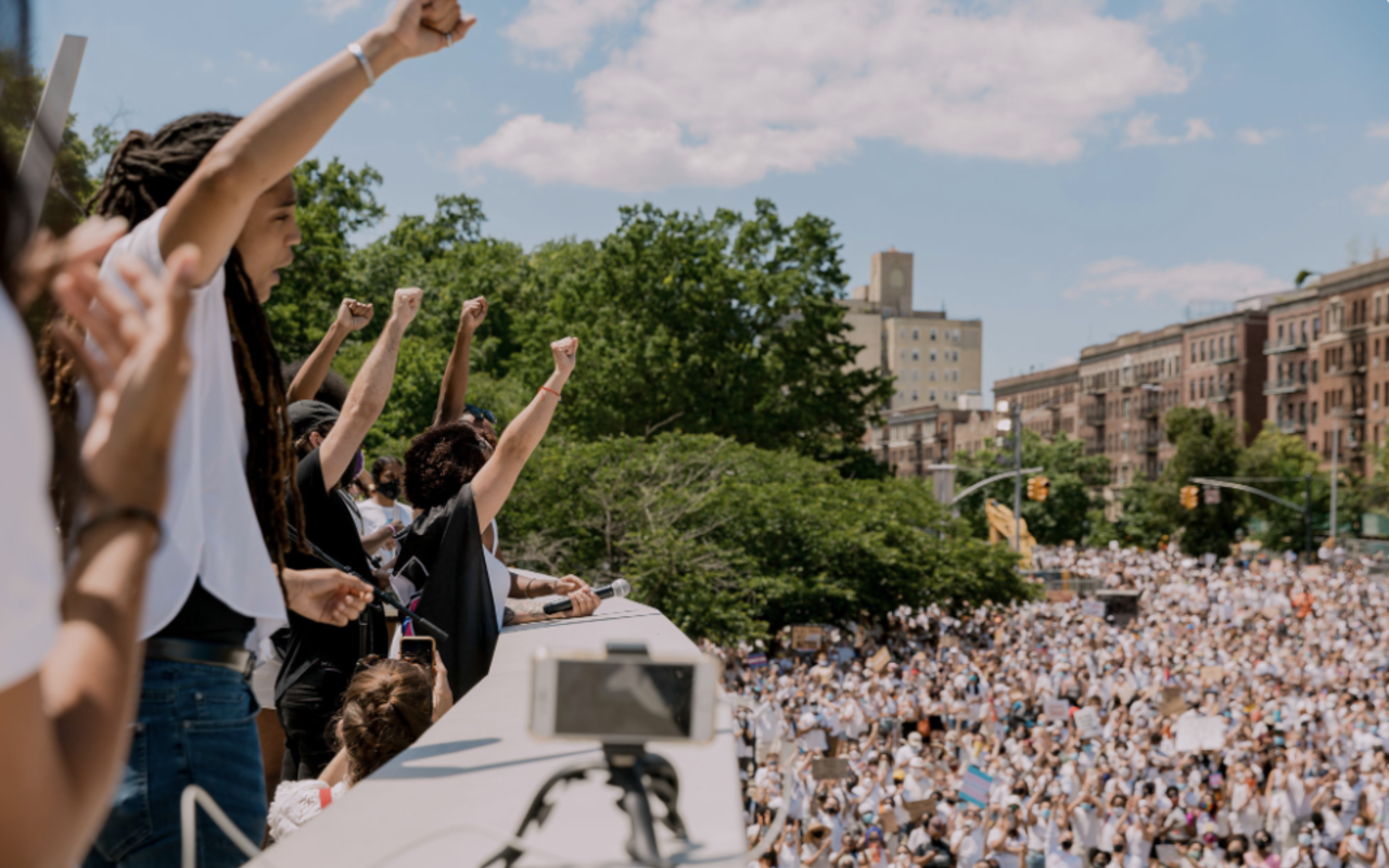 Photograph: Cole Witter @colewitter