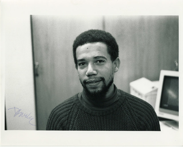 <a href="https://www.flickr.com/photos/rejinl/438808279">flckr.com / @rejinl</a> Uploaded on February 25, 2010 Taken on January 15, 2010