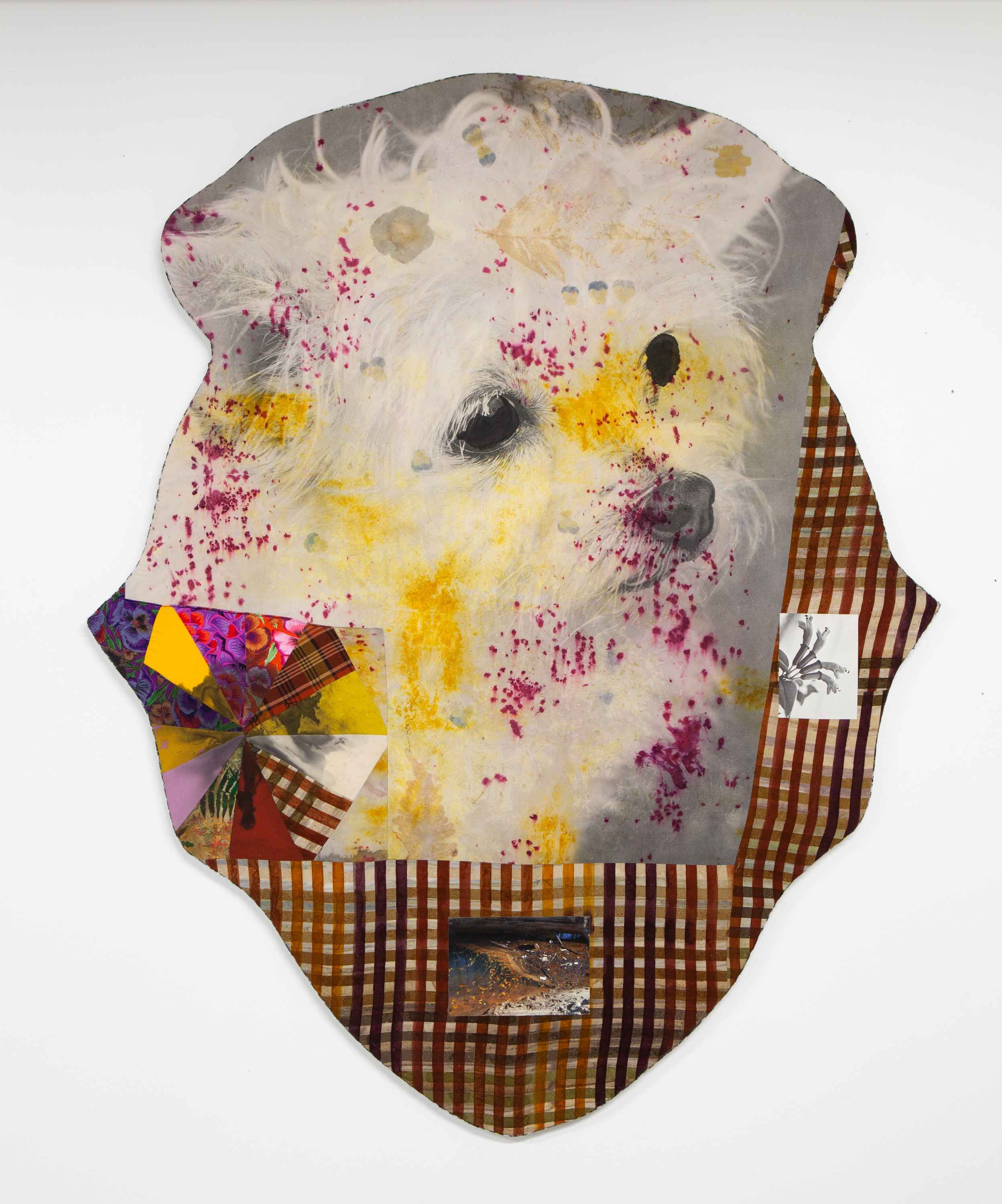 artwork_by_erinjanenelson