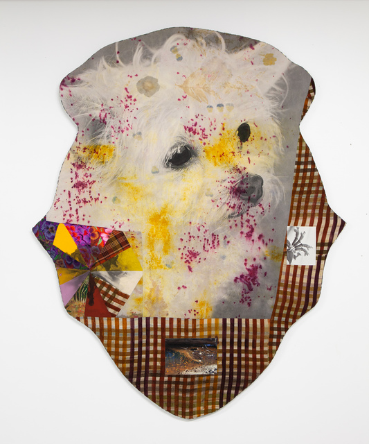 artwork_by_erinjanenelson