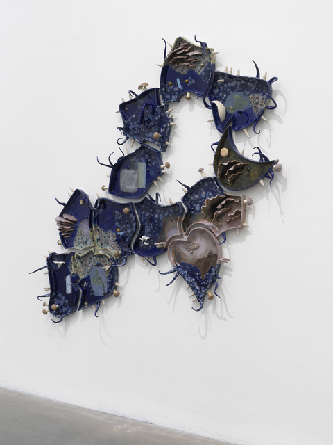 artwork_by_erinjanenelson