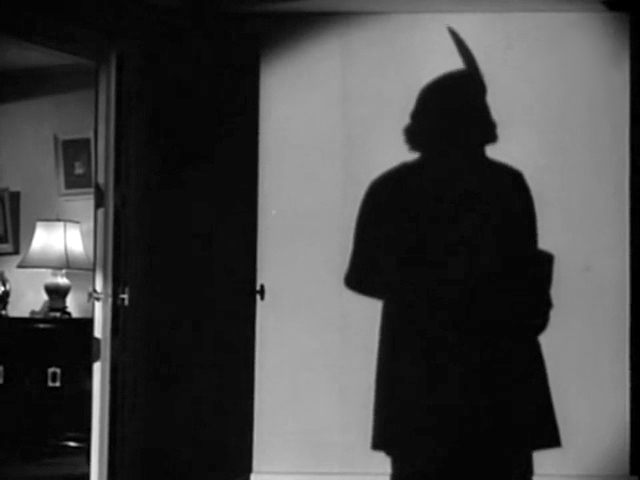 shadow_on_the_wall_movie_still_directed_by_pat_jackson