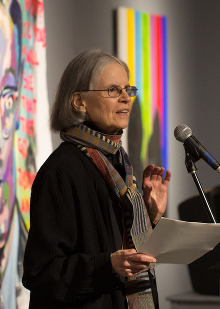 Joan_Retallacks_Author_Portrait