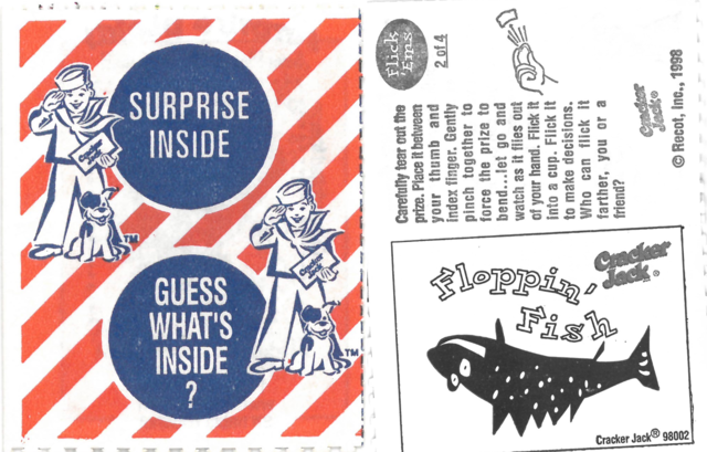 cracker_jack_prize_instructions