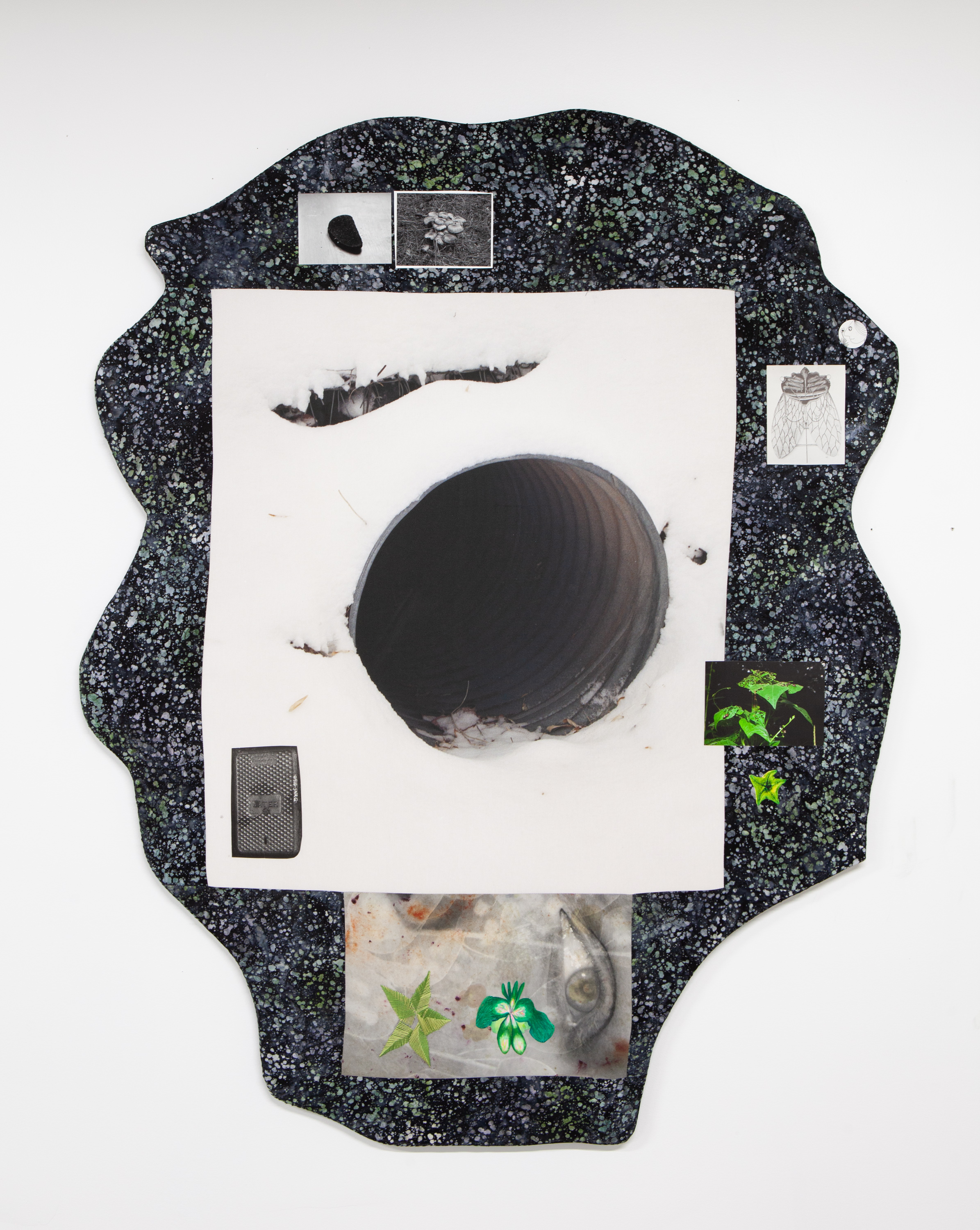 artwork_by_erinjanenelson