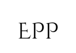 Cover of Partnerships