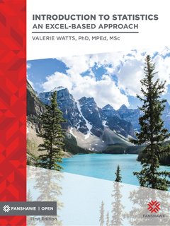 Cover of Introduction to Statistics