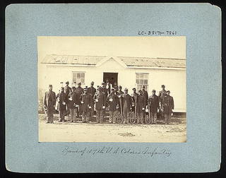 Cover of Civil War Photography