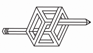 Cover of Introduction