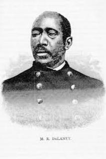 Cover of Political Destiny Of The Colored Race, On The American Continent. (excerpt)