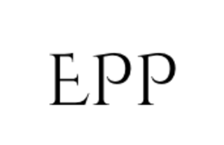 Cover of Pedagogical Artifact Proposals