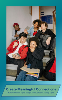 Photo Credit: Yan Krukau from Pexels.com