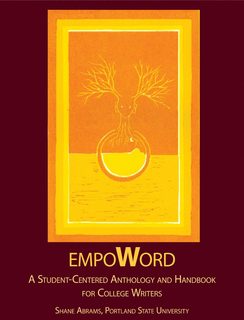 Cover of EmpoWORD