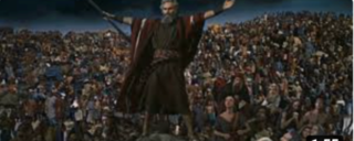 Cover of Interactive Shevat: Song Of The Sea Exodus 14:30; (15:10, 12, 21); Part 1; מֵ֖ת עַל־שְׂפַ֥ת הַיָּֽם