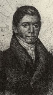 Cover of An Indian’s Looking Glass For The White Man by William Apess (1833)