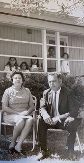 Cover of 1970: The Cisneros v. CCISD Case