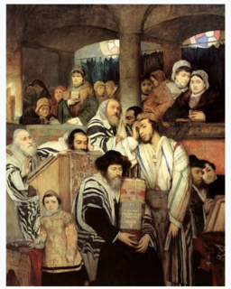 Cover of Summary Tishrei: Lev 16:30