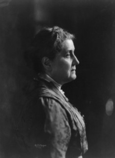 Cover of Jane Addams