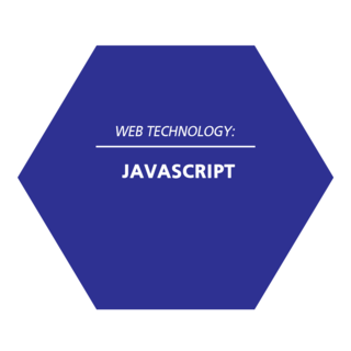 Cover of JavaScript (JS)