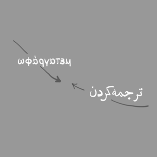 Cover of Open Resources for Corpus-Based Learning of Ancient Greek in Persian