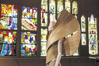 Cover of Course Bibliography