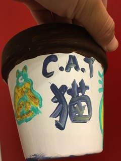 Cover of Historical Development of Chinese Language Pedagogy in Colleges and Universities in the United States