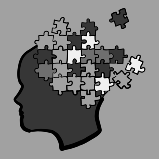 Cover of How the Pandemic Transformed Us: The Process and Practices of a Diversity, Equity, Inclusion, and Accessibility-Focused OER Project for Teaching and Learning Spanish