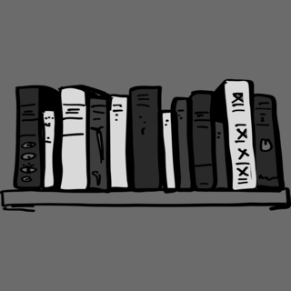 Cover of Don’t Judge a Book—But What about the Professor Who Assigned the Book?